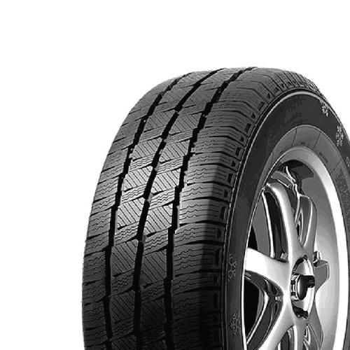 215/75 R16C 116/114R WTQ5000 Torque